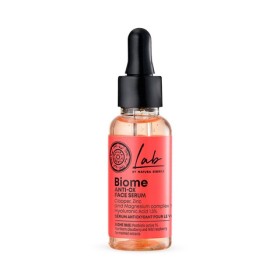 Natura Siberica Lab Biome Αντιοξειδωτικός Ορός Προσώπου 30ml Natura Siberica Lab Biome Αντιοξειδωτικός Ορός Προσώπου 30ml