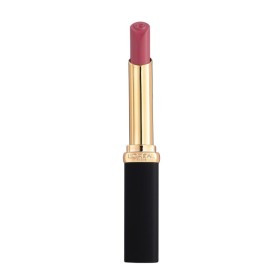 LOREAL PARIS Color Riche Intense Volume Matte lipstick - 482: Mauve Indomptable 1,8g
