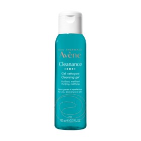 Avene Cleanance &hellip;