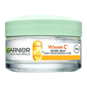 Garnier Skin Na &hellip;