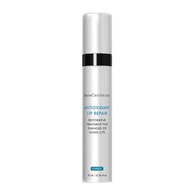 SKINCEUTICALS Antioxidant Lip Repair Ενυδατικό Βalm Χειλιών 10ml