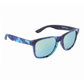 Pharmalead Eyelead Παιδικά Γυαλιά Ηλίου K1064 Pharmalead Eyelead Παιδικά Γυαλιά Ηλίου K1064