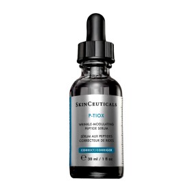Skinceuticals Ptiox Προηγμένος Αντιρυτιδικός Ορός με Πεπτίδια 30ml Skinceuticals Ptiox Προηγμένος Αντιρυτιδικός Ορός με Πεπτίδια 30ml
