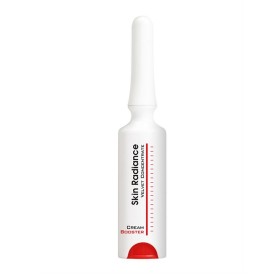 FREZYDERM Skin Radiance Cream Booster για Λάμψη 5ml