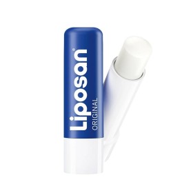LIPOSAN Original Lip Balm
