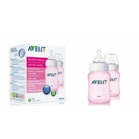 Avent Limited E &hellip;