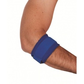 Adco Δέστρα Επικονδυλίτιδας Neoprene One Size 1 Τεμάχιο [ 03106 ]