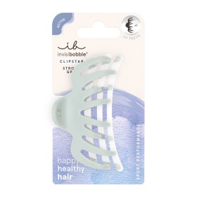 Invisibobble Clipstar Marathon Runner Κλάμερ Μαλλιών 1 Τεμάχιο