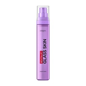 Loreal Paris Re &hellip;