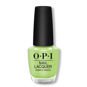 Opi Nail Lacquer Summer Monday-Fridays Βερνίκι Νυχιών 15ml
