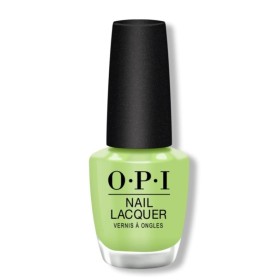 OPI Nail Lacquer Summer Monday-Fridays Βερνίκι Νυχιών 15ml