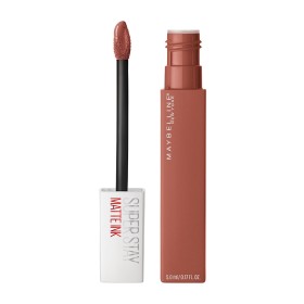 MAYBELLINE Super Stay Matte Ink Lipstick 70 Amazonian 5ml