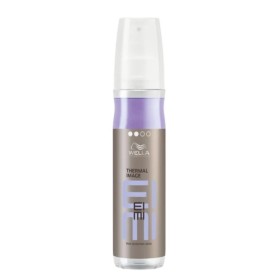 Wella Professionals Eimi Thermal Image Προστασία Από τη Θερμότητα 150ml