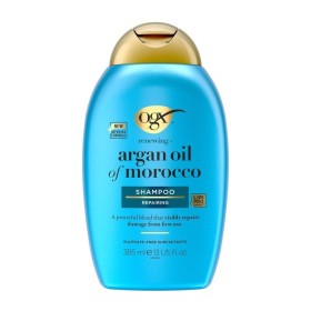 Ogx Argan Oil O &hellip;