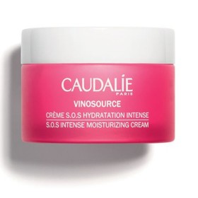 Caudalie Vinoso &hellip;
