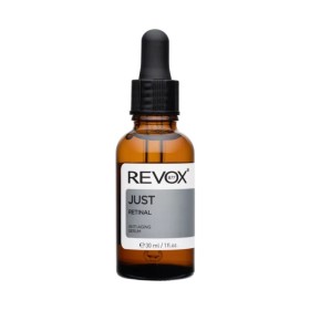 Revox Just Retinal Αντιγηραντικός Ορός Προσώπου 30ml Revox Just Retinal Αντιγηραντικός Ορός Προσώπου 30ml