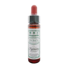 Ainsworths Dr.bach Agrimony 10ml