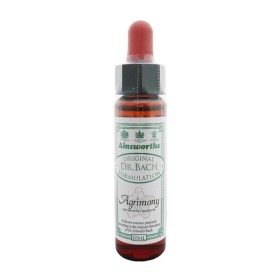 AINSWORTHS Dr. Bach Agrimony 10ml