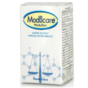 MODUCARE MODULLON  90CAPS ΙΝΠΑ