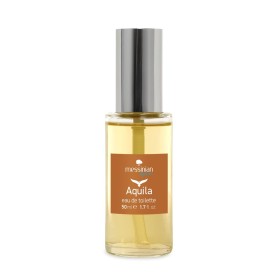 Messinian Spa Eau de Toilette Ανδρικό Άρωμα Aquila 50ml Messinian Spa Eau de Toilette Ανδρικό Άρωμα Aquila 50ml