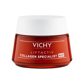 Vichy Liftactiv &hellip;