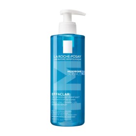 La Roche Posay &hellip;