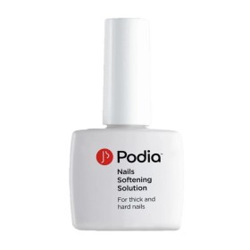 Podia Nails Softening Solution Μαλακτικό Διάλυμα Νυχιών 10ml Podia Nails Softening Solution Μαλακτικό Διάλυμα Νυχιών 10ml