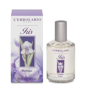 LErbolario Iris Άρωμα 50ml