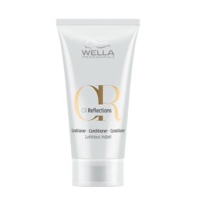Wella Professio … Wella Professio …