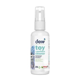 Dew Toy & Surface Cleaner Καθαριστικό & Απολυμαντικό 65ml Dew Toy & Surface Cleaner Καθαριστικό & Απολυμαντικό 65ml