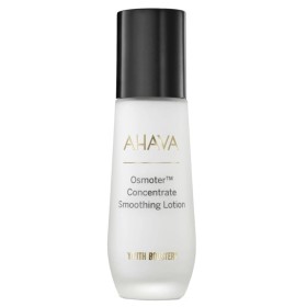 Ahava Osmoter Concetrate Smoothing Lotion Ενυδατική Κρέμα Προσώπου Ελαφριάς Υφής 50ml