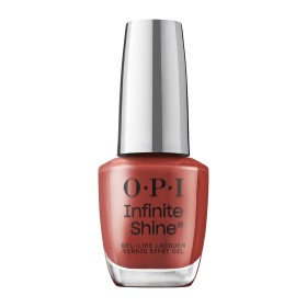 Opi Infinite Shine Βερνίκι Νυχιών Nail Prep Rally 15ml