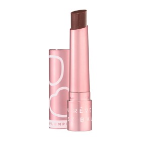 Mon Reve Glossy Balm Plumping Χειλιών για Λάμψη & Ενυδάτωση 205 Whisper 2g Mon Reve Glossy Balm Plumping Χειλιών για Λάμψη & Ενυδάτωση 205 Whisper 2g