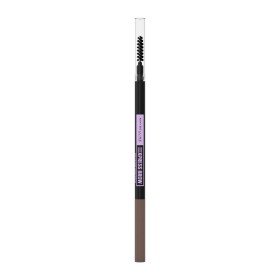 MAYBELLINE Brow Ultra Slim Eyebrow Pencil 4.5 Ash Brown Μολύβι Φρυδιών 9g