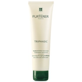RENE FURTERER Triphasic Anti-Hair Loss Ritual Conditioner 150ml