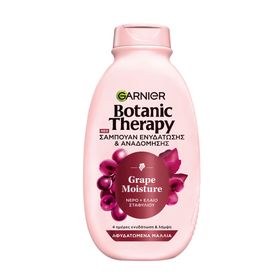 Garnier Botanic &hellip;