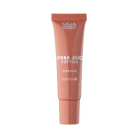 Mua Peptide Lip Balm Βάλσαμο Χειλιών Cupcake 10ml
