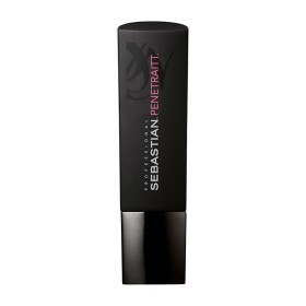 Sebastian Professional Penetrait Strengthening & Repair Σαμπουάν Ενδυνάμωσης & Επανόρθωσης 250m