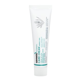 Gehwol Fusskraft Care Cream Αντιιδρωτική & Αναζωογονητική Κρέμα Ποδιών Κατά της Κακοσμίας 125ml Gehwol Fusskraft Care Cream Αντιιδρωτική & Αναζωογονητική Κρέμα Ποδιών Κατά της Κακοσμίας 125ml