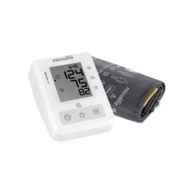 Microlife Β2 Bp &hellip;