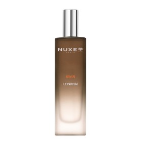 Nuxe Men Le Parfume Eau De Parfume Ανδρικό Άρωμα 50ml Nuxe Men Le Parfume Eau De Parfume Ανδρικό Άρωμα 50ml