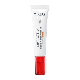 Vichy Liftactiv Pigment B3 Κρέμα Ματιών SPF50+ 15ml
