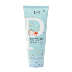 Panthenol Extra &hellip;