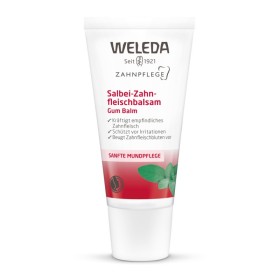 Weleda Βάλσαμο Φασκόμηλου για τα Ούλα 30ml Weleda Βάλσαμο Φασκόμηλου για τα Ούλα 30ml
