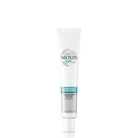 Nioxin Purifying Exfoliator Scalp Treatment Flake Removal Θεραπεία για Πιτυρίδα 50ml Nioxin Purifying Exfoliator Scalp Treatment Flake Removal Θεραπεία για Πιτυρίδα 50ml