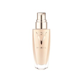 Vichy Neovadiol &hellip;