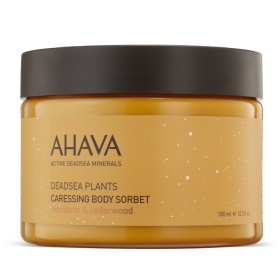 Ahava Deadsea P &hellip;