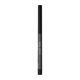 Mon Reve Infiniliner Eyes Waterproof Long-Wear Eye Pencil Αδιάβροχο Μολύβι Ματιών Μακράς Διάρκειας 03 Gray Black 0.3g Mon Reve Infiniliner Eyes Waterproof Long-Wear Eye Pencil Αδιάβροχο Μολύβι Ματιών Μακράς Διάρκειας 03 Gray Black 0.3g