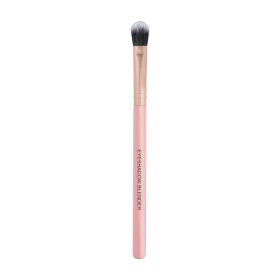 Mon Reve 122 Eyeshadow Blender Brush Πινέλο για Blending 1 Τεμάχιο Mon Reve 122 Eyeshadow Blender Brush Πινέλο για Blending 1 Τεμάχιο