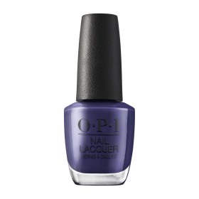 Opi Nail Lacquer Βερνίκι Νυχιών Havin’ a Candy Ol’ Time 15ml Opi Nail Lacquer Βερνίκι Νυχιών Havin’ a Candy Ol’ Time 15ml